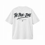 H7 T-SHIRT White CORE
